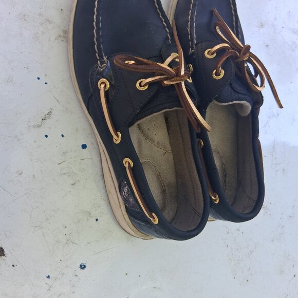 Sperrys - Picture 1 of 3